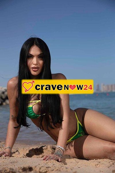 🔥 SOLO QUESTA SETTIMANA IN CITTÀ TORNO IN BRASILE 🔝🥰👠 BELLA BAMBOLINA, CON UN VISO SPECTACOLARE👠😻👿 PIENA DI VOGLIE😍😋 • PERVERSA AMANTE DEI PIACERE PIU