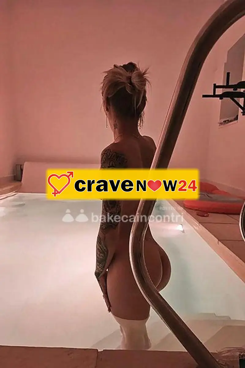 CASA TUA 🏡 HOTEL MOTEL B&B CAR SEX OFFICIO 🚘 APPENA ARRIVATA █▬█⓿▀█▀ 🔥 Preliminari Da Infarto ❌ 💯❌️💯FOTO 100X100 REALE 📸❀❀ CONFERMO CON VIDEOCHIAMATA