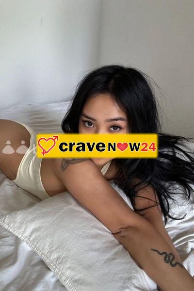 SANREMO BESA 💖 BAMBOLINA CALDISSIMA , BOLLENTE E PIENA DI VOGLIA DI FARTI GODERE 🍭🍭 FINO A TOGLIERTI IL FIATO...💖💋