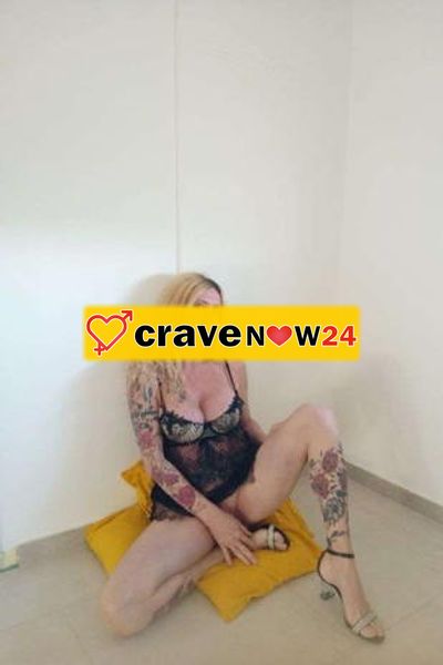 Renata trans