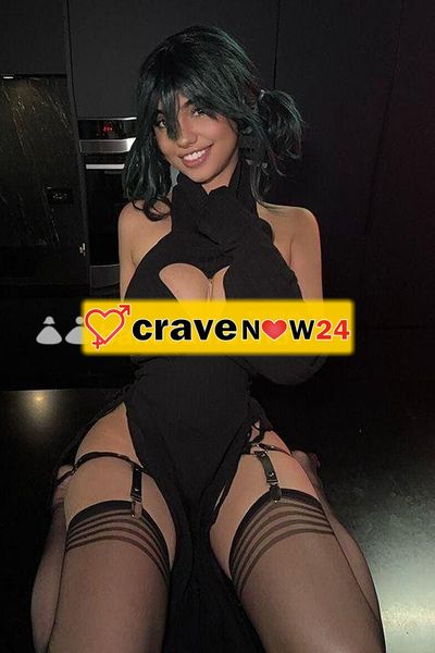 CRISMERY A MAROCCINA DISPOSIZIONE 24SU24 PER UN'ESPERIENZA SENSUALE INDIMENTICABILE 💯 ❌ 💯 UN'IMMAGINE FANTASTICA! 😋 UNA LECCATA PROFONDA E SENSUALE CO