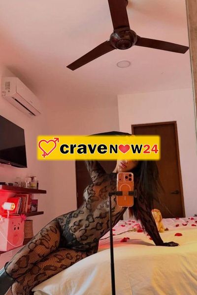 A SANREMO APPENA ARRIVATA  💗💗kejsi 💋💋PASSIONALE, GIOVANE, BELLISSIMA, COMPLETA, MOLTO CALDA E SEXY 💦💦