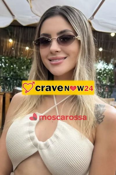 Milena