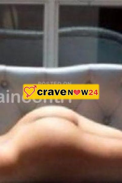 🐝💋Karina💋🐝 PRIMISSIMA VOLTA A PISA 💋❤️ NON PERDERE LA OPPORTUNITÀ DI ESSERE VIZIATO DA ME ❤️😘
