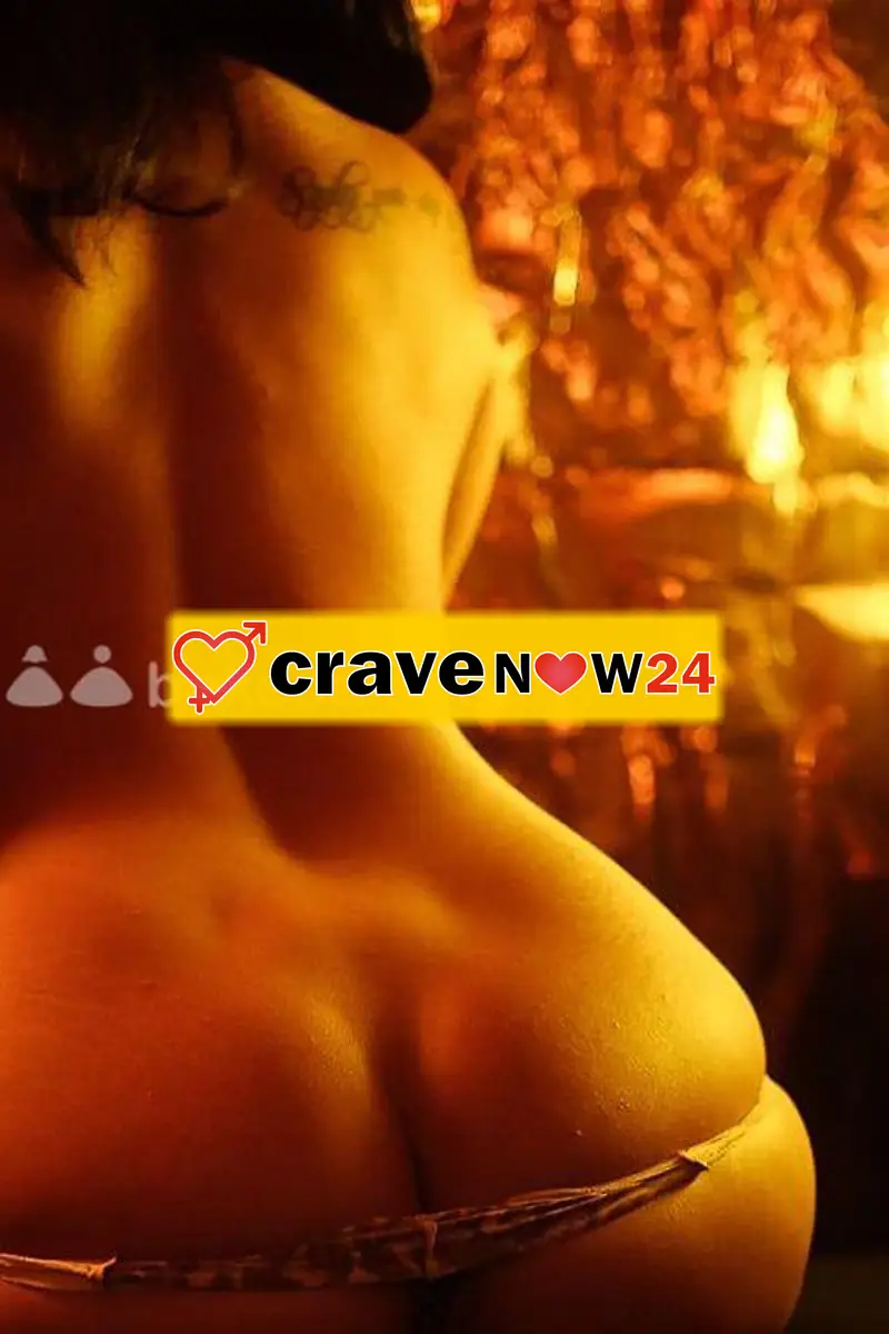 NUOVA-APENNA ARRIVATA 💯📷💥❌️❤️mariana🔥💯👑🍒💣🎀mix Di Erotismo Puro E Passione😍solo Eleganza,malizia Pronta A Farti Divertire