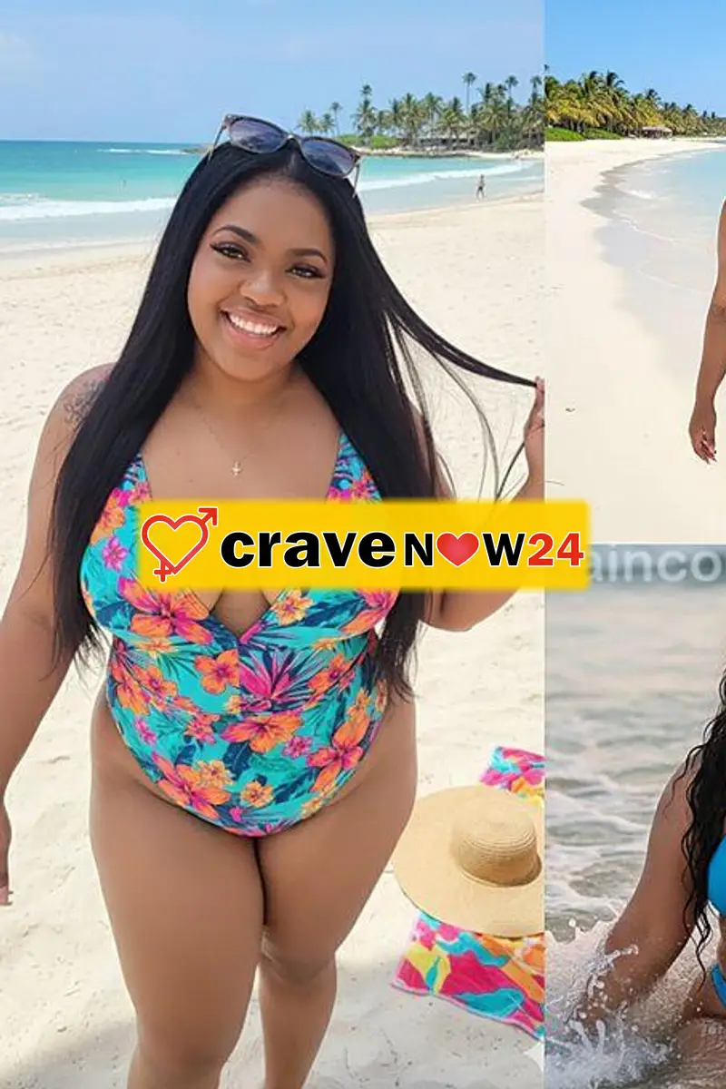 💋🍒💜PRIMISSIMA VOLTA IN CITTÀ BELLISSIMA E SEXY GRAN POMPINARA... LA MIA POMPA SELVAGGIA È UNICA AL MONDO... SEGA A 2 MANI,LECCO, SUCCHI.