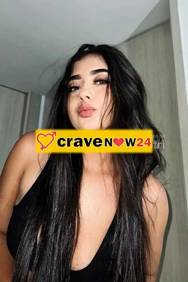 APPENA ARRIVATA BELLISSIMA GIOVANE FOTO REALI 100% ! DOLCE E BOCCA CALDISSIMA , SONO SEXY , CON LA FIGA CALDA E BAGNATA, PRELIMINARE DA FAVO