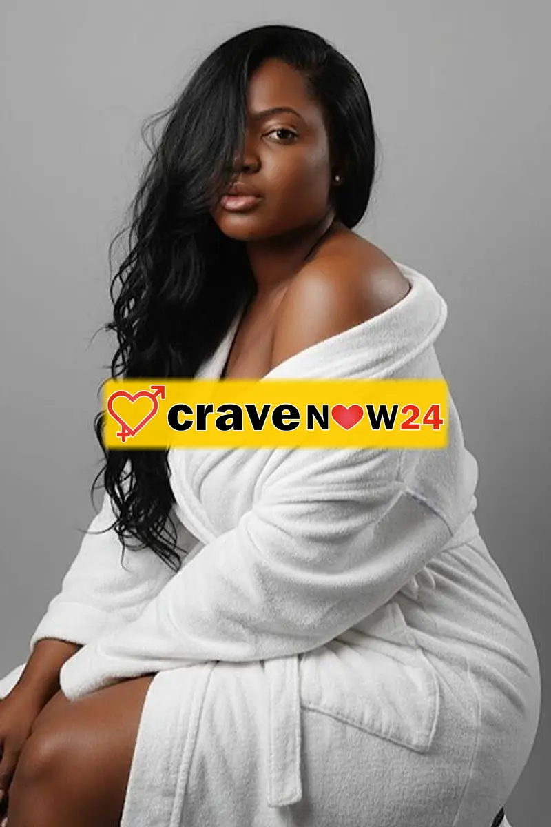 💋🍒💜PRIMISSIMA VOLTA IN CITTÀ BELLISSIMA E SEXY GRAN POMPINARA... LA MIA POMPA SELVAGGIA È UNICA AL MONDO... SEGA A 2 MANI,LECCO, SUCCHI.