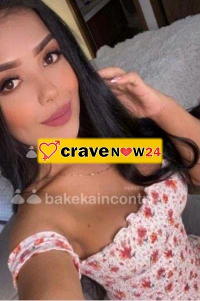 ⛔BELLA RAGAZZA COLOMBIANA⛔ 🌷 SARA 🌷 COMPLETISSIMA💘🍑MOLTO CALDA...FOCOSA...❗CON UN CULETTO FANTASTICO❗ 24SU24... 🍹