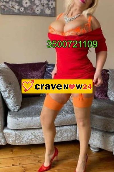 Milf