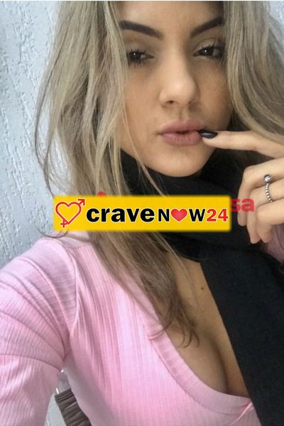Milena