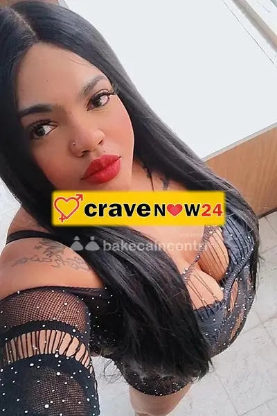 💋🍒💜PRIMISSIMA VOLTA IN CITTÀ BELLISSIMA E SEXY GRAN POMPINARA... LA MIA POMPA SELVAGGIA È UNICA AL MONDO... SEGA A 2 MANI,LECCO, SUCCHI.