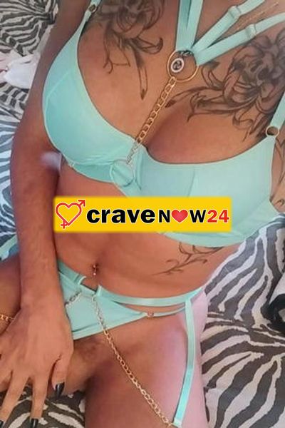 Iza mendes