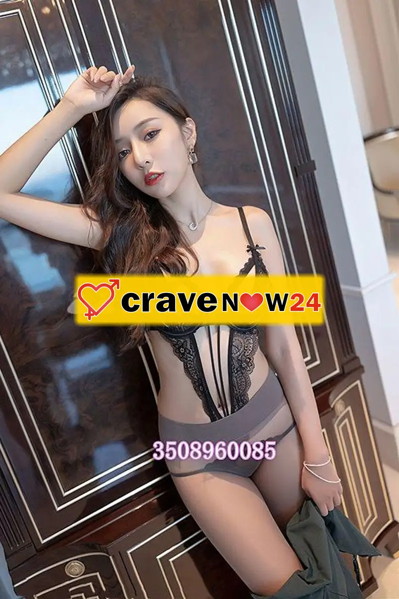 💘💎⭐VIENE A PROVARE IL VERO MASSAGI AL NATURALE FATO BENE FINO ALLA FINE, BACIO BACIO..💘💎⭐