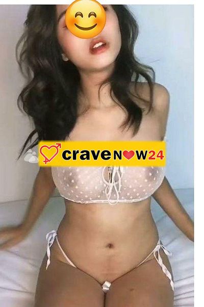 CASTELLANETA MARINA( PER 1 ORE 2 VENUTA) PROVARE!! NOVITÀ NOVITÀ prima volta**RAGAZZa CANADENSE sexy Giovane😘💐 Chiamami📞📞