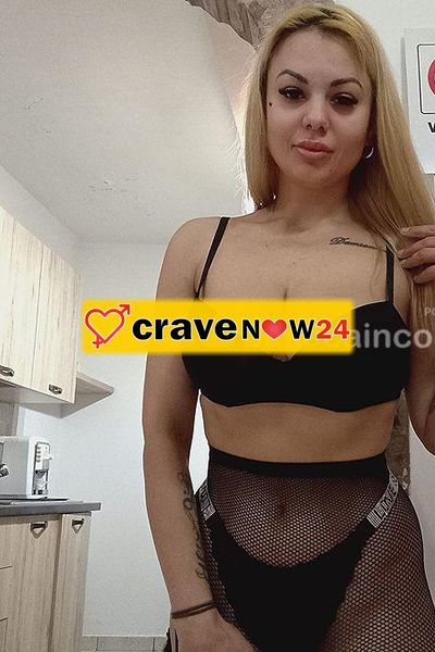 Abito a porto viro 🪷appena 🪷sono 🪷arrivata in città a prima volta 🪷completissima ❤️preliminari🪷 tutto 🪷al ❤️naturale 🪷senza fretta ❤️