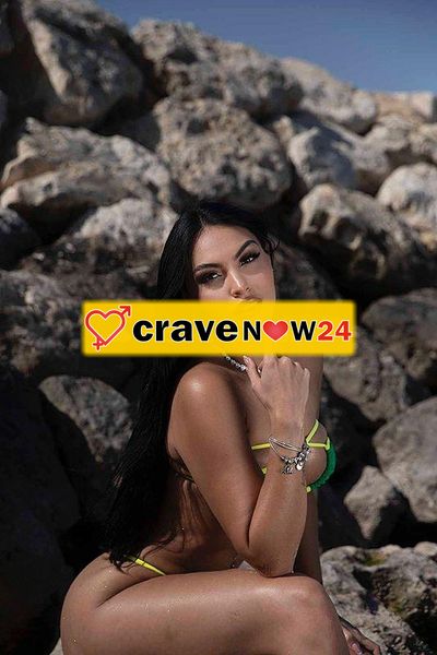 🔥 SOLO QUESTA SETTIMANA IN CITTÀ TORNO IN BRASILE 🔝🥰👠 BELLA BAMBOLINA, CON UN VISO SPECTACOLARE👠😻👿 PIENA DI VOGLIE😍😋 • PERVERSA AMANTE DEI PIACERE PIU