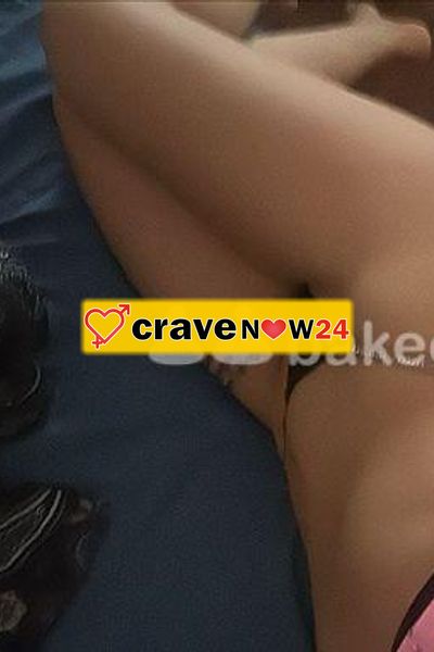 🇮🇹D.O.C🇮🇹 solo Tua