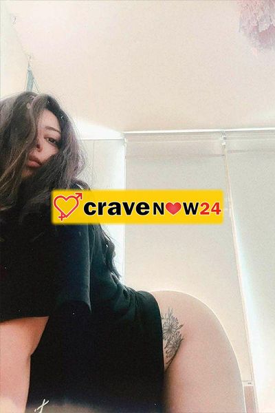 JIMENA NUOVA A TRENTO 🔥 SUPER POMPINO 💦 SESSO SENZA FRETTA 🫦 AMBIENTE TRANQUILLO 👅 SESSO SFRENATO 😈