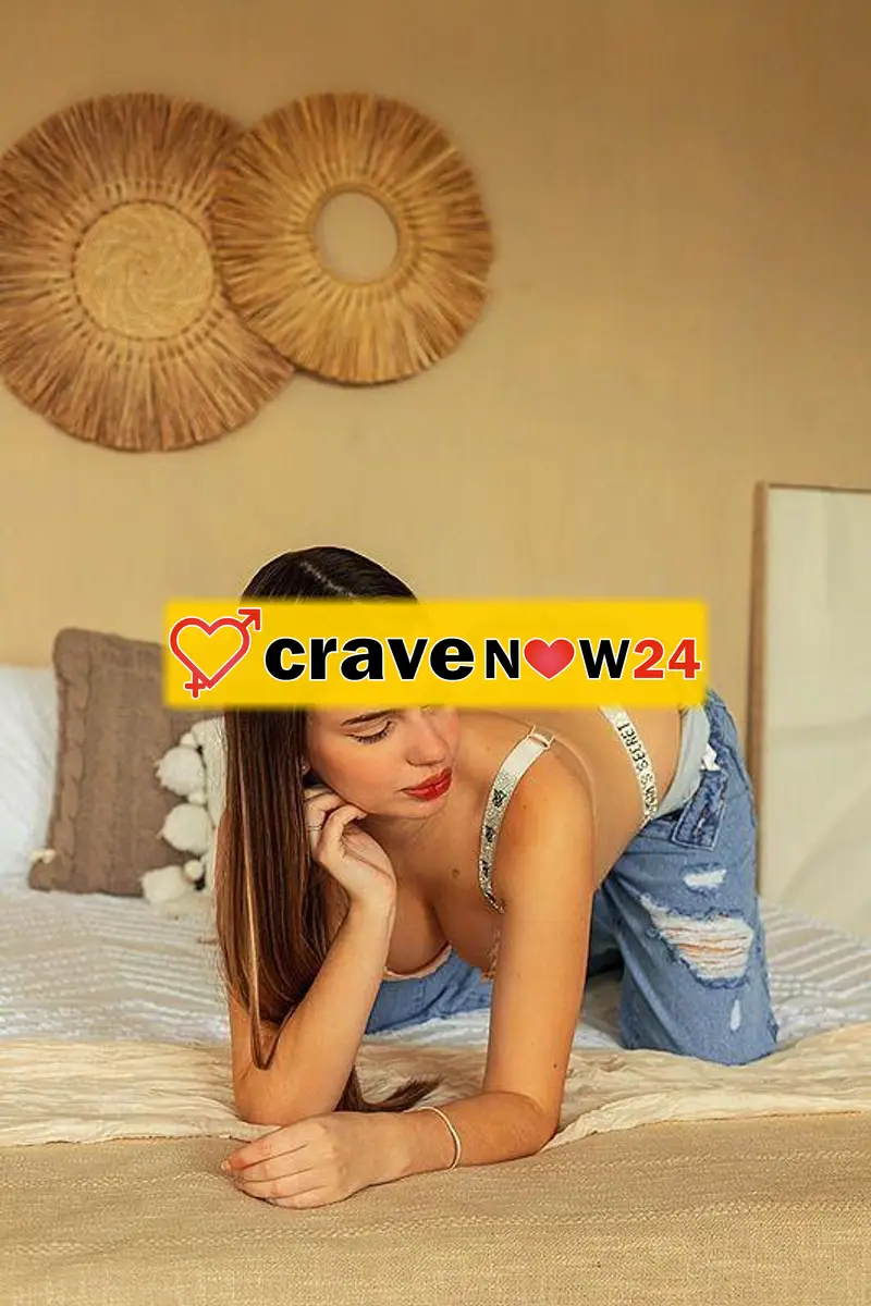 Appena arrivata! NOVITÀ 
RAGAZZA calda in citta