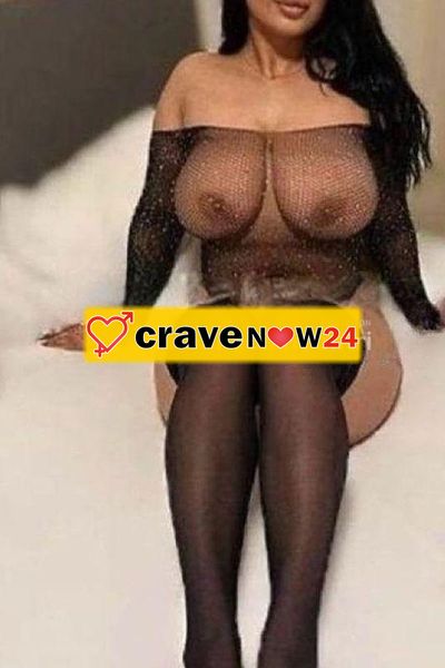 NOVITA A PRESEZZO PAULA DONNA MATURA💕 FOTO 💯 100 VERE BELLISSIMA 6MISURA NATURALE💕AMBIENTE CLIMATIZADO (PORCELLINA IN CALORE