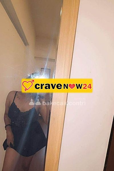 JIMENA NUOVA A TRENTO 🔥 SUPER POMPINO 💦 SESSO SENZA FRETTA 🫦 AMBIENTE TRANQUILLO 👅 SESSO SFRENATO 😈