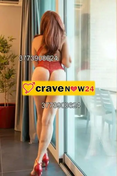 CIAO A TUTTI SONO UNA AFFASCINANTE 48ENNE ITALIANA (COME DA FOTO RECENTI E REALI) IN CERCA DI NUOVI AMICI EDUCATI E RISPETTOSI