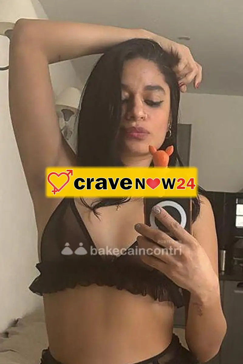 NUOVA-APENNA ARRIVATA 💯📷💥❌️❤️mariana🔥💯👑🍒💣🎀mix Di Erotismo Puro E Passione😍solo Eleganza,malizia Pronta A Farti Divertire