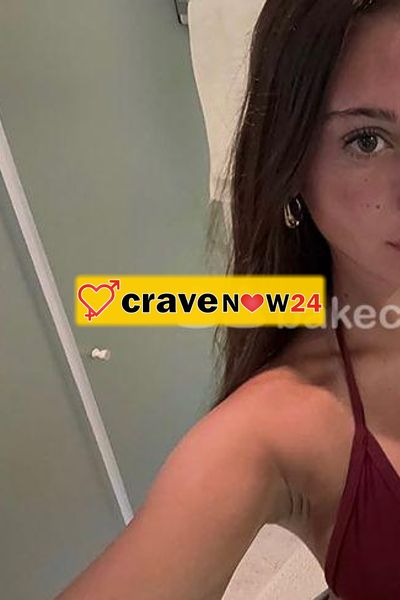 🥳🎁🍼LA NUOVA PICCOLA MELODY ❤️ 📢 È ARRIVATA 😈🔥NUOVE 💦FOTO REALI AL 100%💥MOLTO CALDA😘 SEXY💋VISO D'ANGELO PASSIONALE PRONTO A FARTI PECCARE❤️