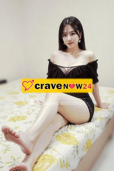 🌸 FOTO 100% REAL 💋 Tette Perfette 🍒 Figa Bagnata 💦 Piacere Intenso! 😈