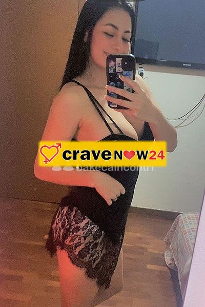 NEW ARRIVO💥ESPLOSIVA💥SEXY, BELLA, DOLCE E MOLTO EDUCATA💗SPLENDIDA_FANTASTICA_GUSTOSISSIMA💣METTIMI COME TI PIACE DI PIU E DAI SFOGO ALLE TUE FANTASIE💗
