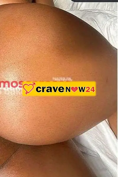 ‼️APPENA ARRIVATA A BIELLA💖INDIANA💖FULL ANALE🍑🍓BELLISSIMA PATATINA💎💋