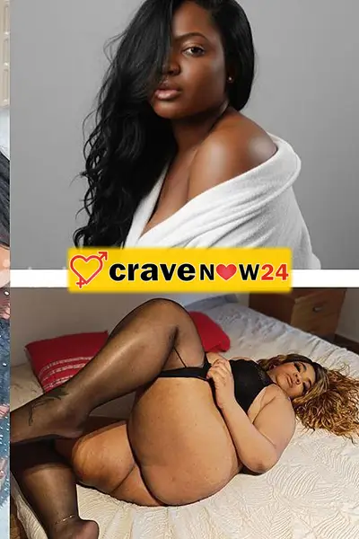 💋🍒💜PRIMISSIMA VOLTA IN CITTÀ BELLISSIMA E SEXY GRAN POMPINARA... LA MIA POMPA SELVAGGIA È UNICA AL MONDO... SEGA A 2 MANI,LECCO, SUCCHI.