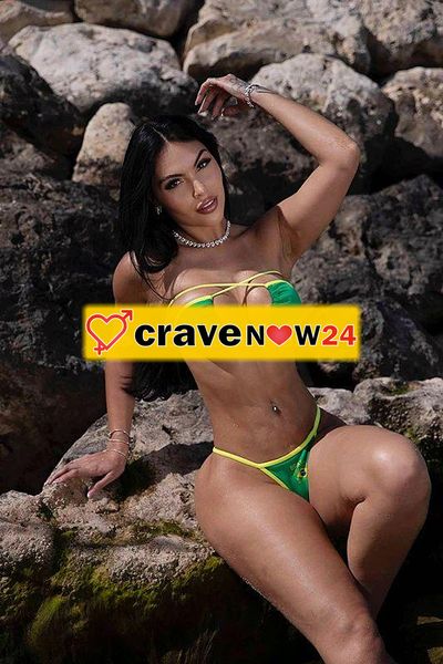 🔥 SOLO QUESTA SETTIMANA IN CITTÀ TORNO IN BRASILE 🔝🥰👠 BELLA BAMBOLINA, CON UN VISO SPECTACOLARE👠😻👿 PIENA DI VOGLIE😍😋 • PERVERSA AMANTE DEI PIACERE PIU