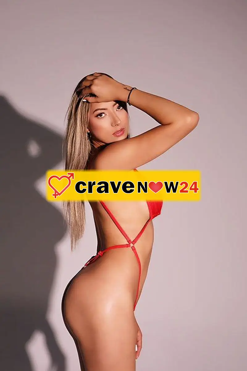 TORNATA A ROMA ๐ฃ๐๐๐งจLA REGINA DEI PRELIMINARI ๐ฃ๐ญ๐ฌ๐๐๐RAGGIUNGO FINO TARDI NOTTE๐ฅ๐พ๐ฅ๐ฅ๐ฅ๐โจ๏ธโฅ๏ธ๐๐MOLTO DOLCE ๐๐๐๐งก ๐ญ๐ฌ๐โฃ๏ธAL๐ 100%%