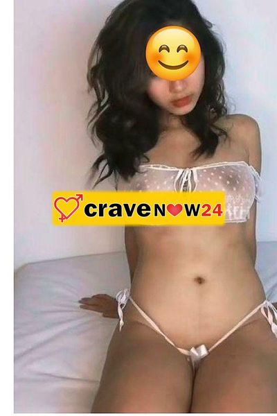 CASTELLANETA MARINA( PER 1 ORE 2 VENUTA) PROVARE!! NOVITÀ NOVITÀ prima volta**RAGAZZa CANADENSE sexy Giovane😘💐 Chiamami📞📞