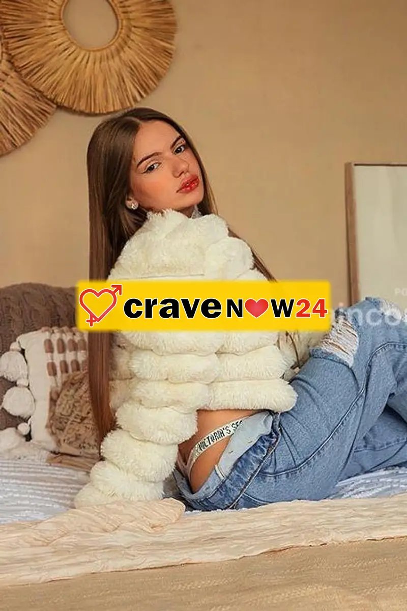 Appena arrivata! NOVITÀ 
RAGAZZA calda in citta