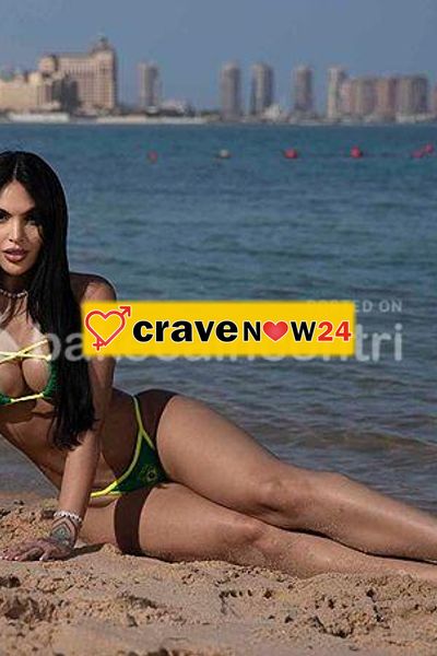 🔥 SOLO QUESTA SETTIMANA IN CITTÀ TORNO IN BRASILE   🔝🥰👠 BELLA BAMBOLINA, CON UN VISO SPECTACOLARE👠😻👿 PIENA DI VOGLIE😍😋 • PERVERSA AMANTE DEI PIACERE PIU