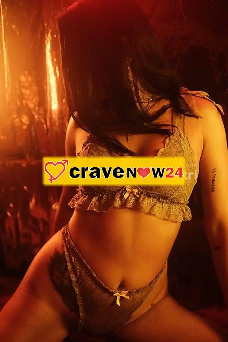 NUOVA-APENNA ARRIVATA 💯📷💥❌️❤️mariana🔥💯👑🍒💣🎀mix Di Erotismo Puro E Passione😍solo Eleganza,malizia Pronta A Farti Divertire