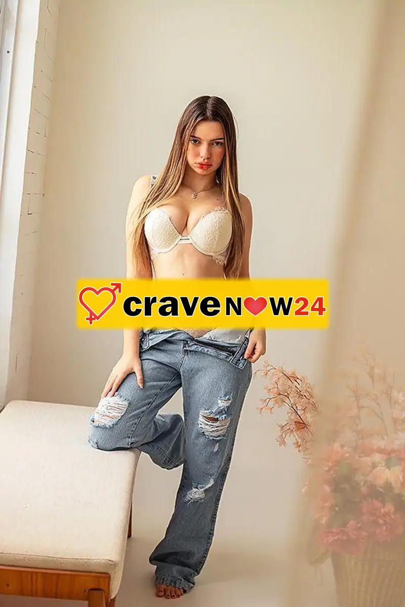 Appena arrivata! NOVITÀ 
RAGAZZA calda in citta