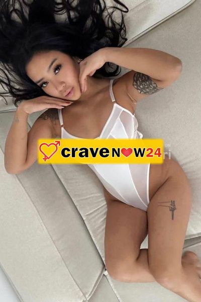 SANREMO BESA 💖 BAMBOLINA CALDISSIMA , BOLLENTE E PIENA DI VOGLIA DI FARTI GODERE 🍭🍭 FINO A TOGLIERTI IL FIATO...💖💋