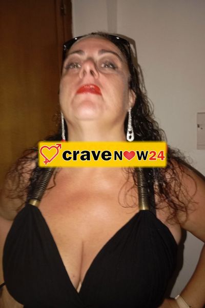 DA NON PERDERE ITALIANA VERA SOLO VIDEOCHIAMATA SEXY CHAT O MIEI VIDEO CASALINGHI AMATORIALI NO INCONTRI