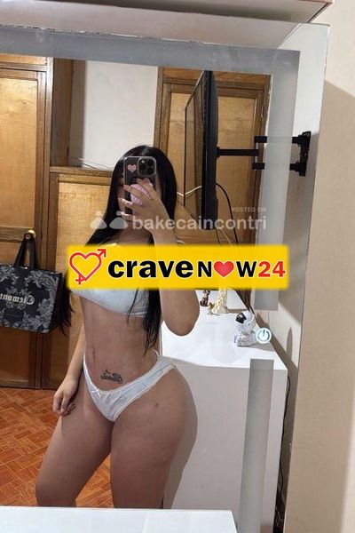 BATTISTINI O DA TE 👄PRIMA VOLTA👄VALENTINA MASSAGGIO ASSOLUTO  PASSIONALE 🔴FOTO VERE  FIGA CALDA  69😋👅 PROSTATICO