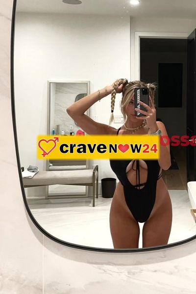 Firenze**RAGGIUNGO SOLLO ❌FOTO VERE❌APENA ARIVATA TI RAGIUNGO IO A CASA TUA & HOTEL 🔞COMPLETA🔞SONO DISPONIBILE TUTTA LA NOTE