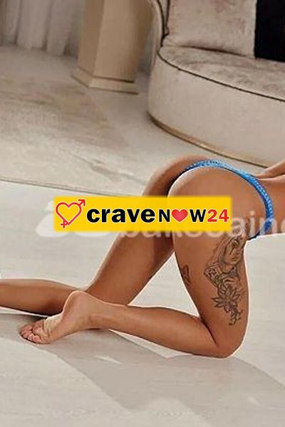 DA ME O TI RAGGIUNGO A CASA TUA 24/24🍎🍒STOP🍎🍒 FERMATI🍎🍒 LEGGIMI 🍎🍒CHIAMAMI🍎🍒SUPER NOVITÀ 🍎🍒BELLA PATATINA 🍎🍒