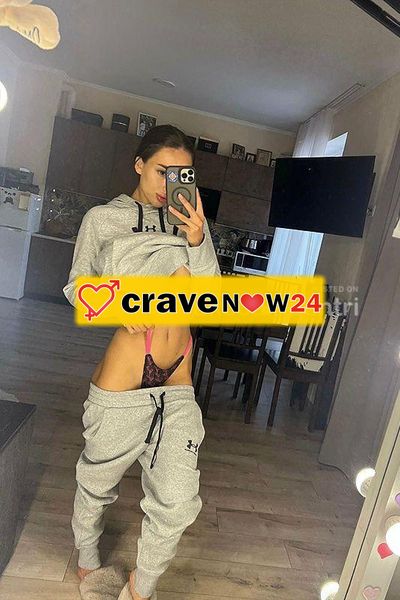 NEW🆕 😈🤤RAGGIUNGO OVUNQUE ❤❤ BRAVISSIMA 🫦 NEI PRELIMINARI ❤️❤️ FACCIO TUTTO ❤️😍