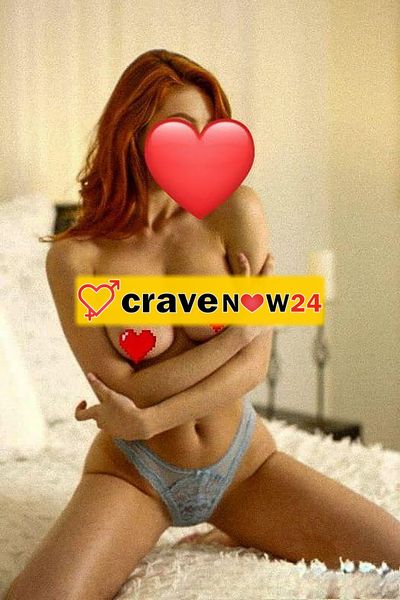 🅰️🅰️🅰️NOVITA PRIMA VOLTA🛑STUDENTESSA BRASILIANA FIGA PELOSA E BAGNATA🚫🔞 ✨♥️TOP GIRL ♥️✨FOTO 100X100 REALI🔥😻 SEXY E CALDA🍎