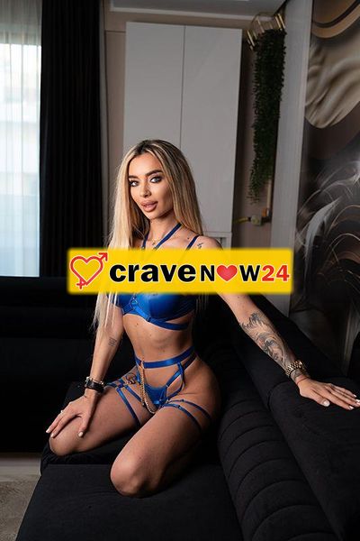 Ciao🥰 Sono nuovo nel tuo programma, chiamami ❤️