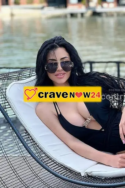 ❤️GIULI❤️MAI VISTA , PER LA PRIMA VOLTA IN ITALIA ❤️ VIENI A TROVARMI ❤️