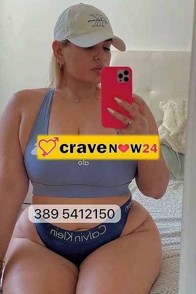 💋💋💋💋DISPONIBILE A FARE UN PO DI TUTTO SEMPRE CON CALMA Sono DORA bellissima donna dalle forme sinuose e reali.💋💋💋💋